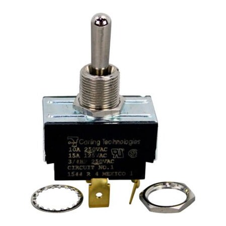 Allpoints Allpoints 422103 Switch-Special Circut For Hobart 422103